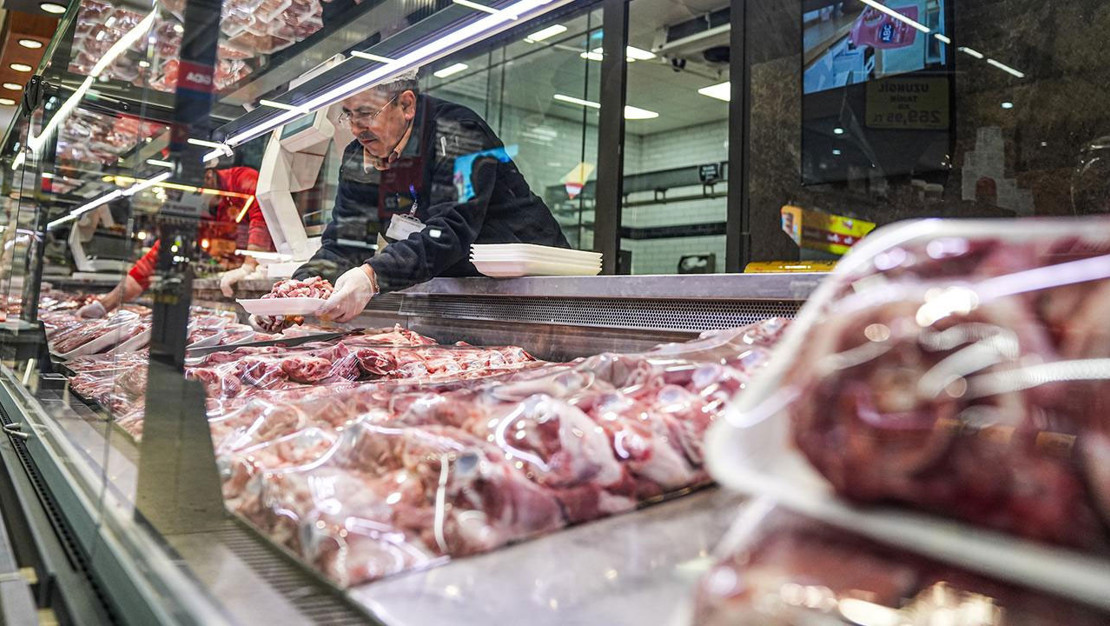 et-ve-sut-fiyatlari-yil-sonuna-kadar-sabitlendi