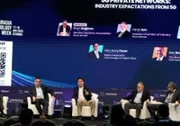 avrasya-teknoloji-haftasi-basladi