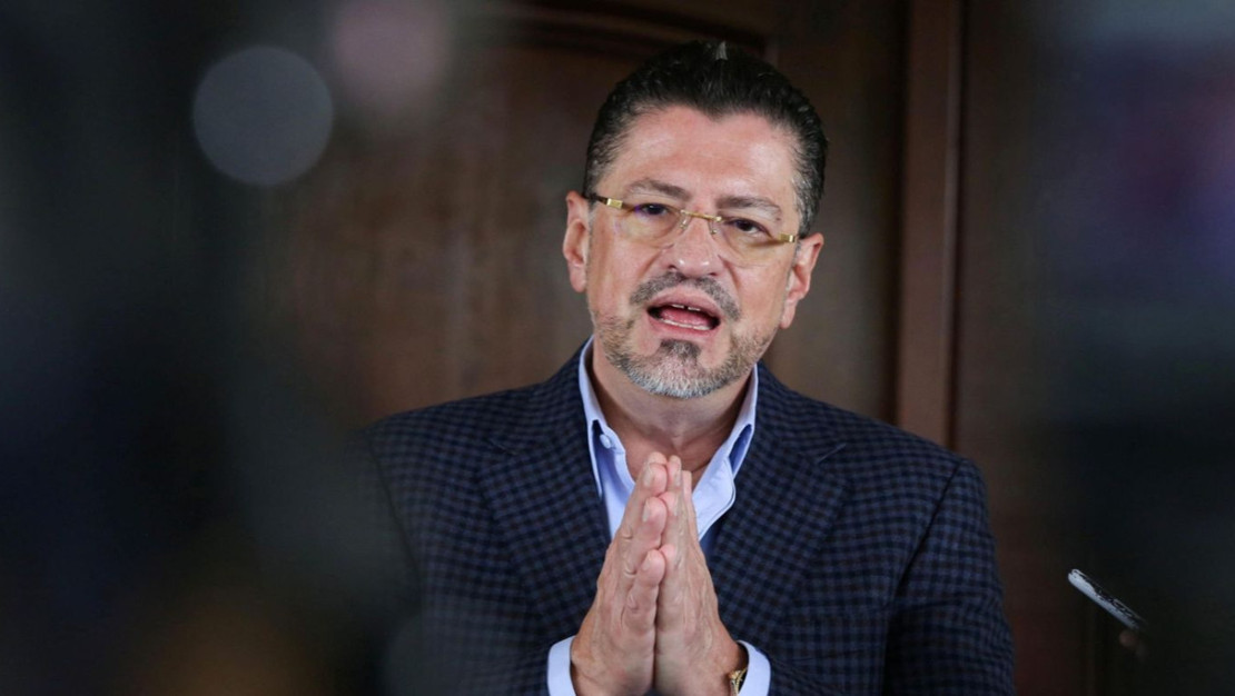 chaves-turkiye-benim-ikinci-vatanim