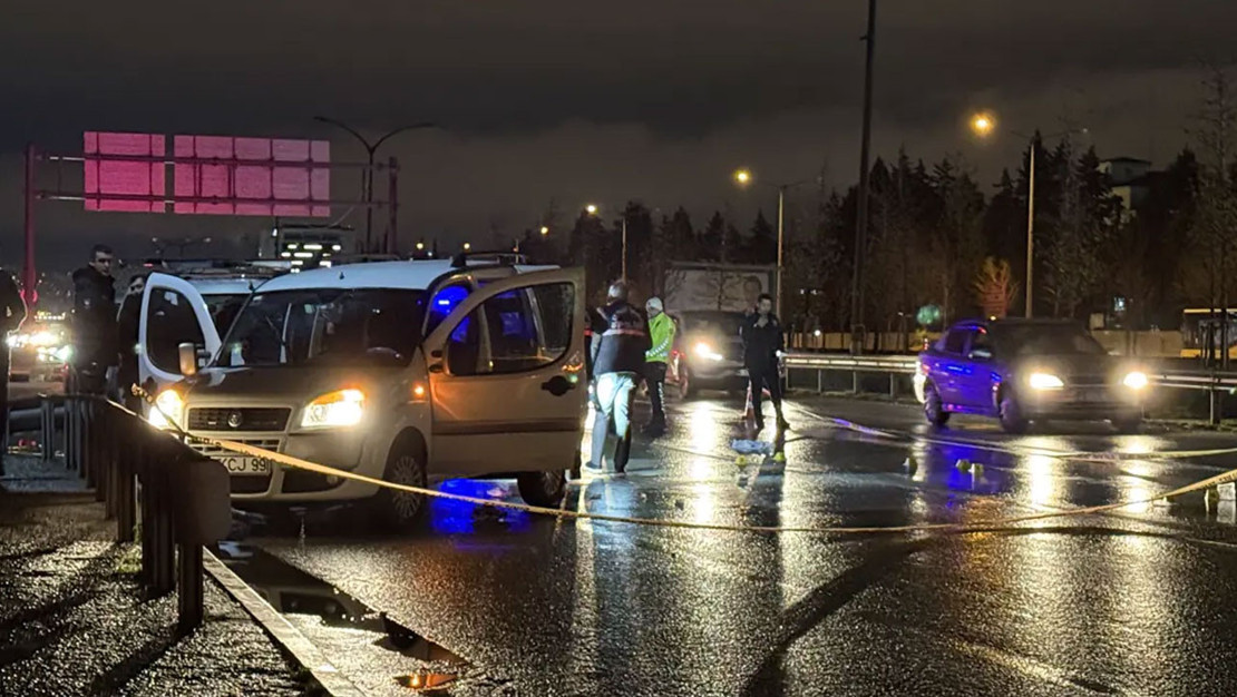 bursa-da-kadina-yonelik-siddet-olayi-meryem-in-olumu-ve-zanlinin-kafasindaki-tehlike