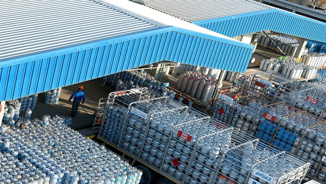 spk-aygaz-in-sermaye-basvurusunu-onayladi