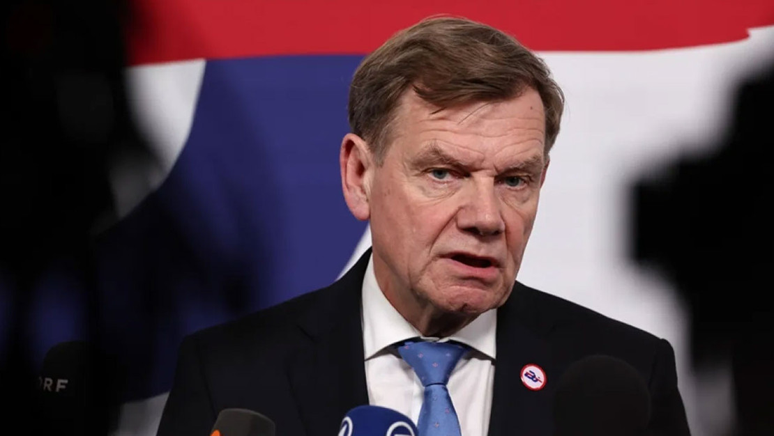 belcika-da-ab-disisleri-bakanlari-toplantisi-basladi