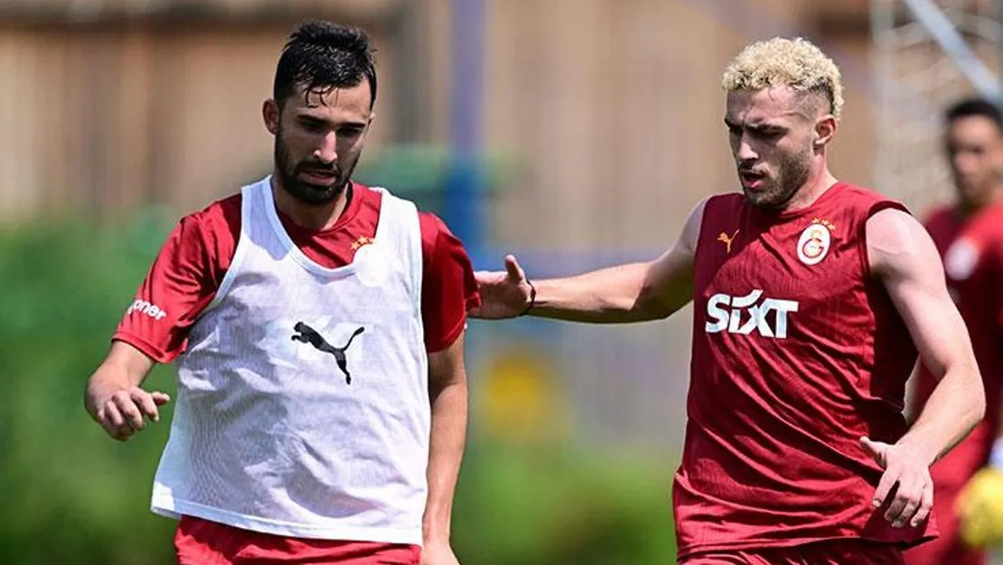 emin-bayram-galatasaray-dan-ayrildi-iste-bonservis-bedeli
