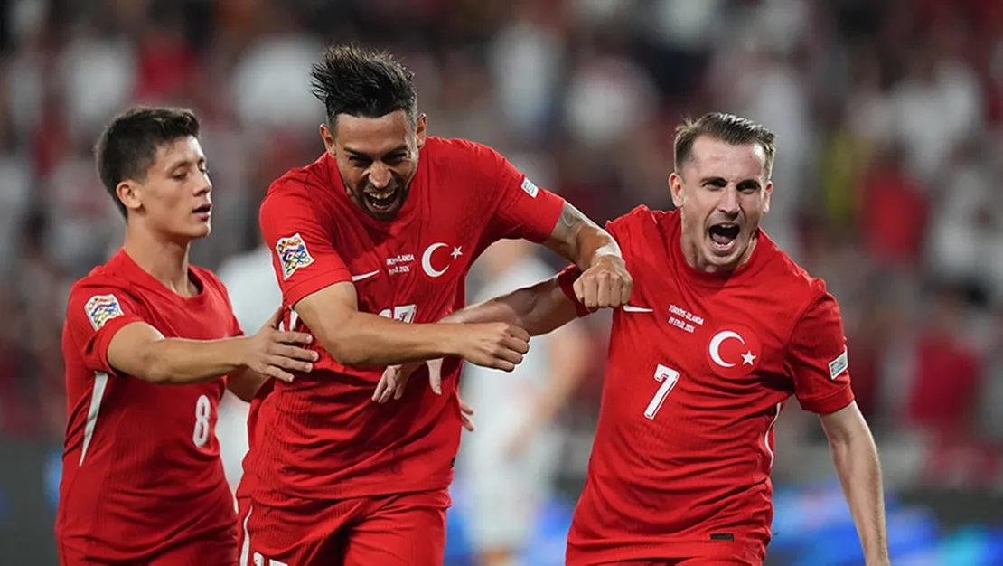 a-milli-takim-in-macaristan-kadrosu-aciklandi