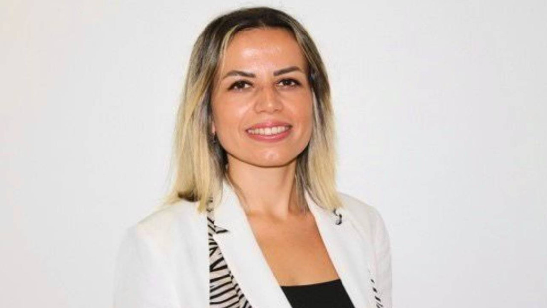 ebeveynlere-somestr-tatilinde-basari-stratejileri