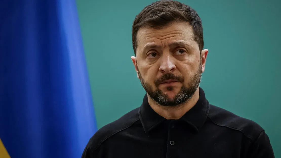 zelensky-kursk-taki-durum-oldukca-agir