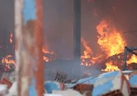 antalya-da-mobilya-atolyesi-yanginina-mudahale-edildi