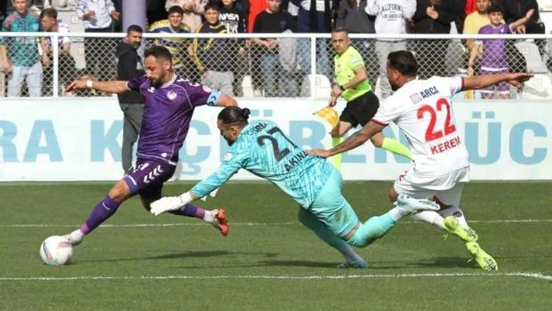 corum-fk-keciorengucu-nu-3-2-yendi