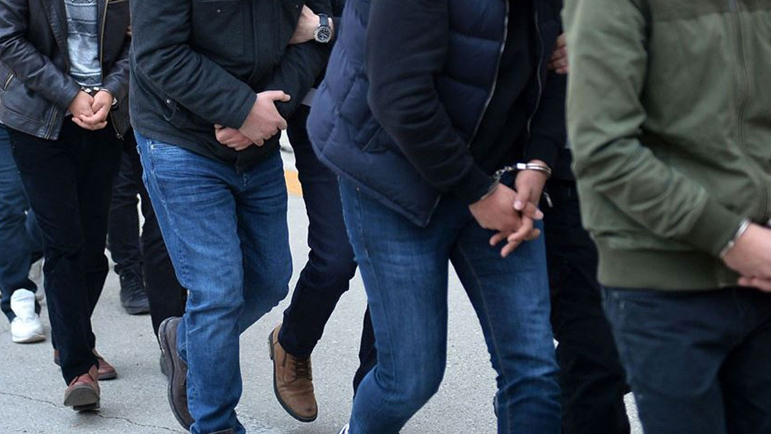 mersin-de-suc-orgutune-ait-milyarlarca-liraya-el-konuldu