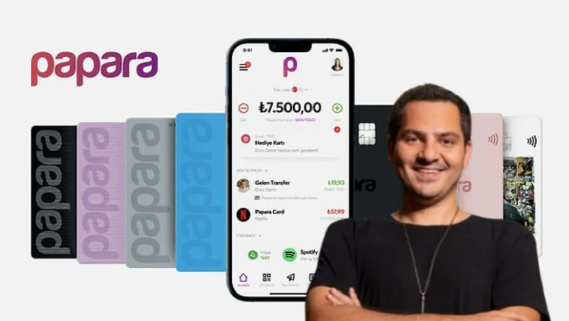 papara-nin-sahibi-ahmed-faruk-karsli-tutuklandi