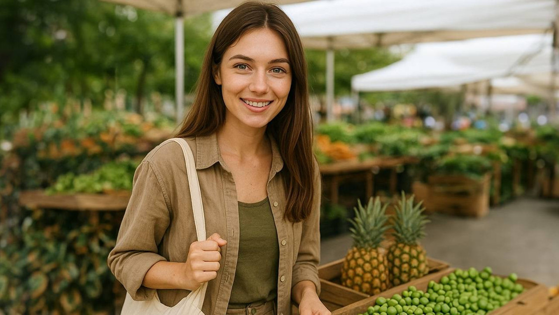 vegan-kolajen-peptitleriyle-cilt-sagligina-yeni-yaklasim