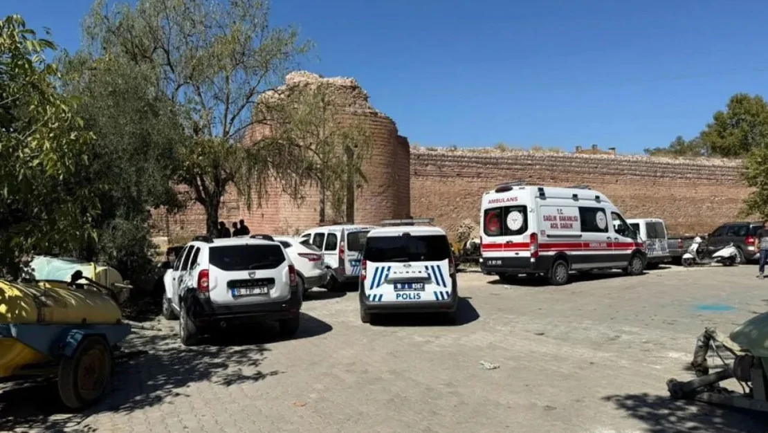 surlarin-altinda-ceset-bulundu