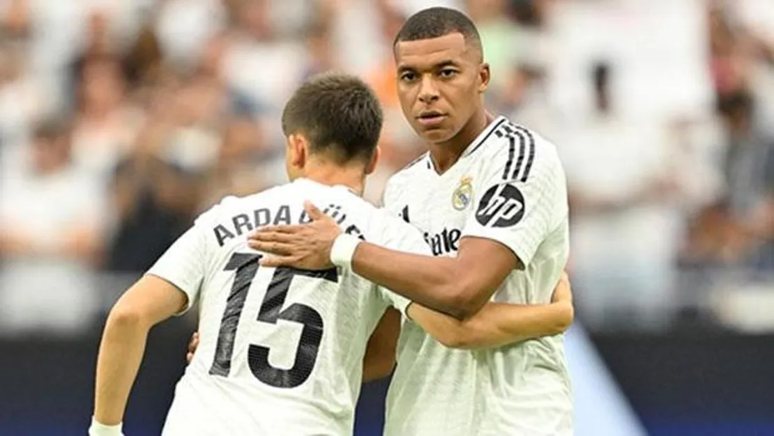 mbappe-nin-real-madrid-e-kotu-haberi-3-hafta-yok