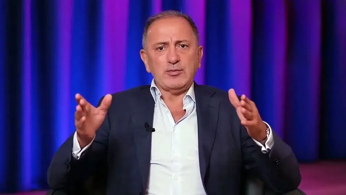 fatih-altayli-ya-suclamalar-uzerine-iddianame-hazirlandi