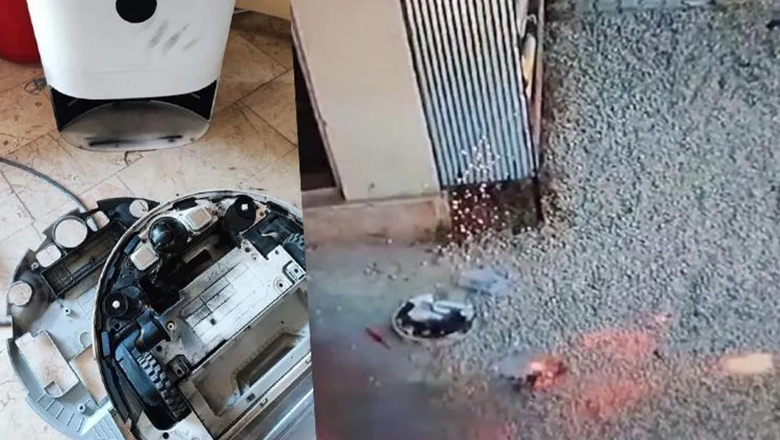 robot-supurge-tamircide-patladi-buyuk-panik-yasandi