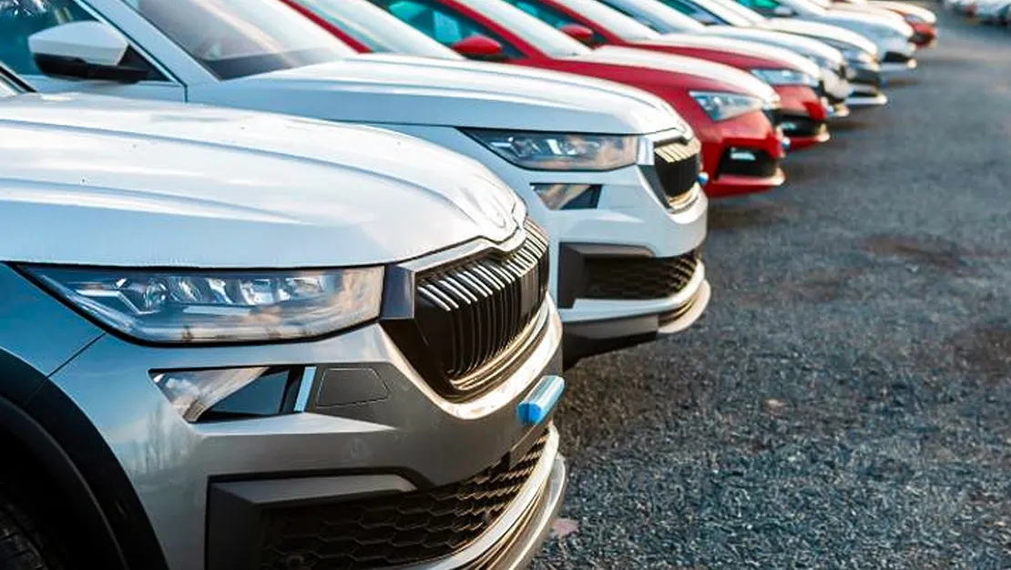 kur-yukselince-arac-fiyatlari-artiyor