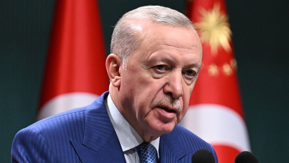 cumhurbaskani-erdogan-dan-terorsuz-turkiye-vurgusu