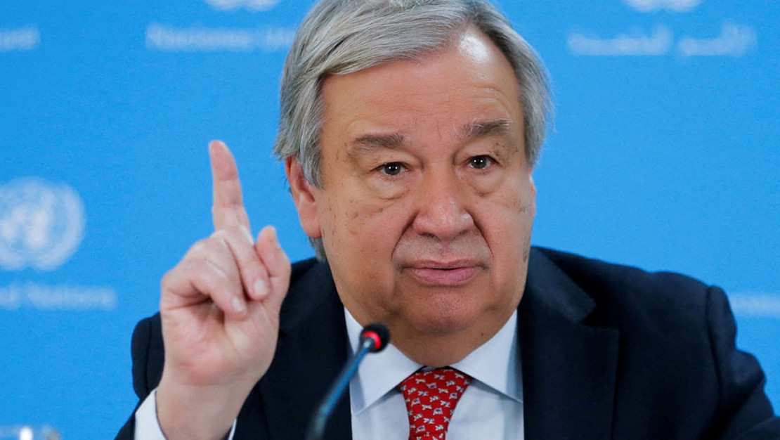 bm-genel-sekreteri-guterres-saldirilara-iliskin-aciklamasi