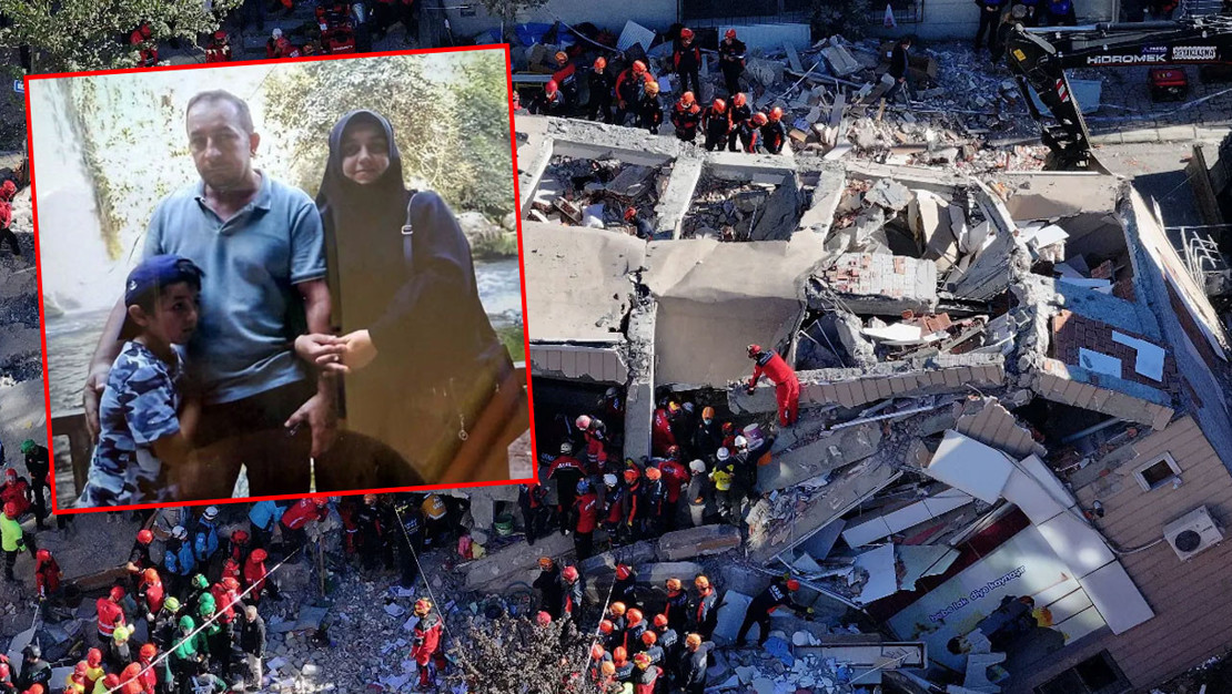 gebze-de-coken-binada-aci-bilgiler-verildi