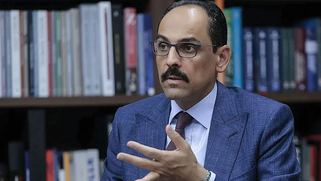 i-kali-nin-irak-a-kritik-ziyareti