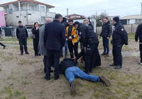 karasu-da-cinnet-anlarinda-ikna-operasyonu-gercegi