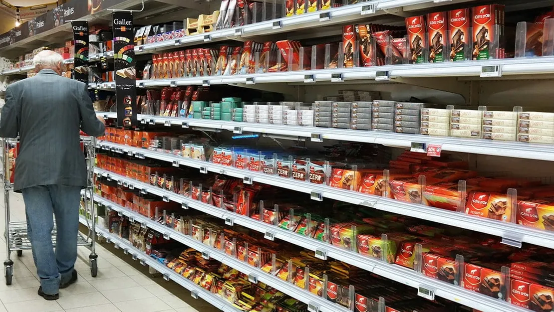 cikolata-satisinda-kota-uygulamalari