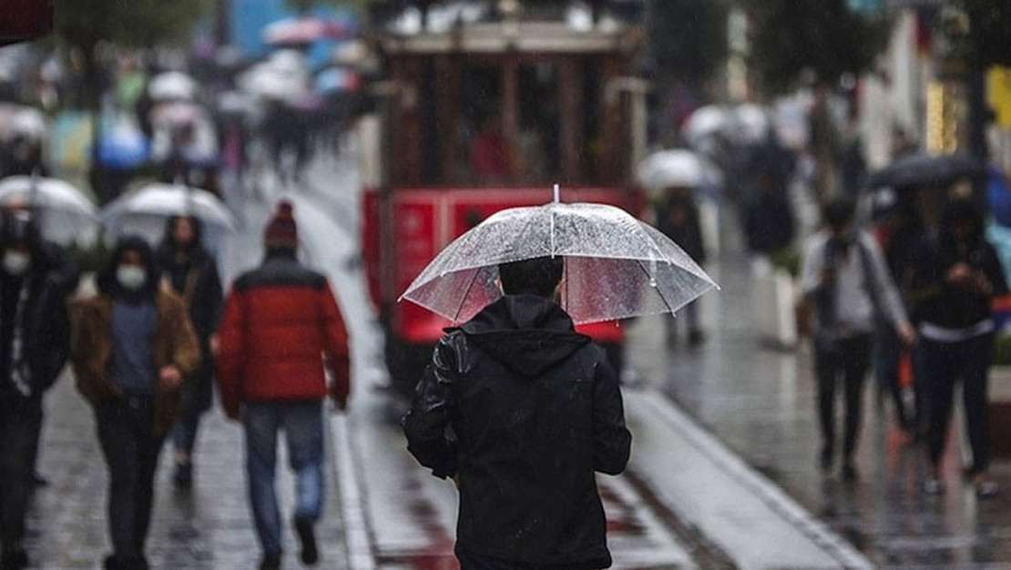 istanbul-da-aksam-kuvvetli-saganak-yagis-bekleniyor