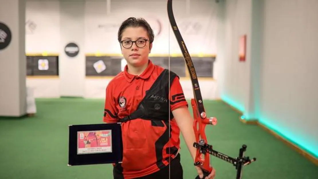 televizyondan-ilham-aldi-dunya-ikincisi-oldu