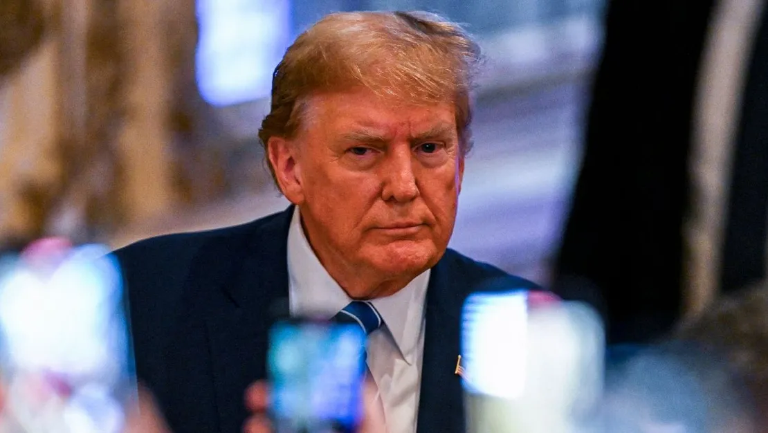 trump-tan-gumruk-vergisi-aciklamasi-degisiklik-yok