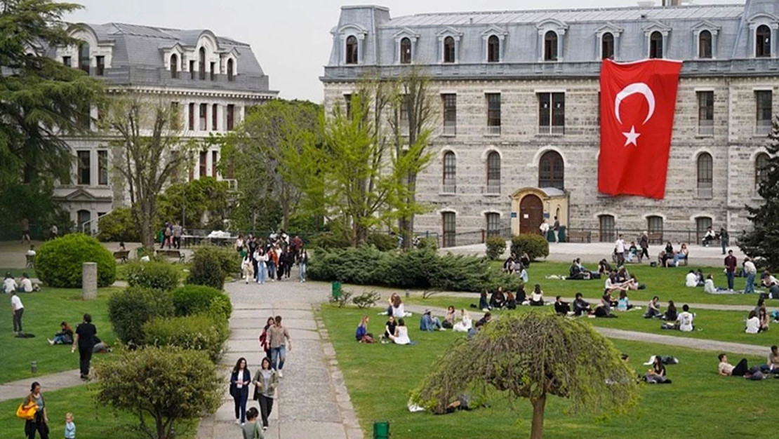 bogazici-universitesine-8-milyar-lira-yatirim-mujdesi