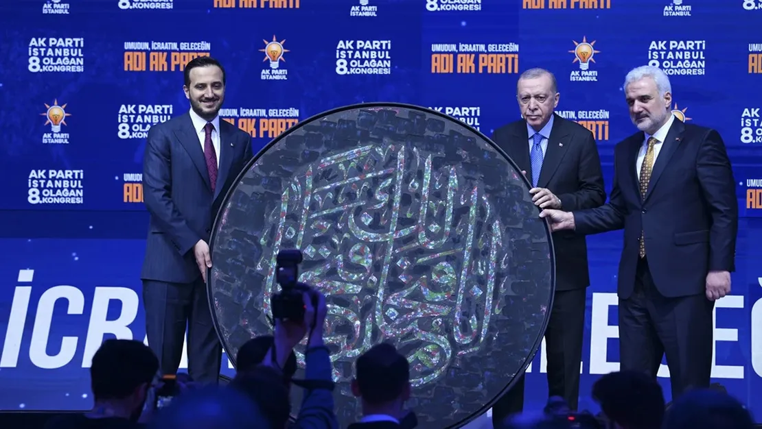 abdullah-ozdemir-ile-ak-parti-de-yeni-donem