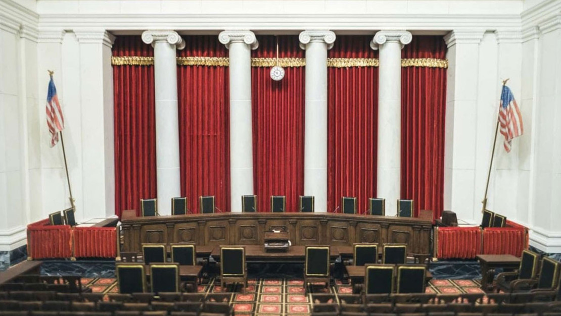 trump-yuksek-mahkeme-karari-ulke-icin-onemli