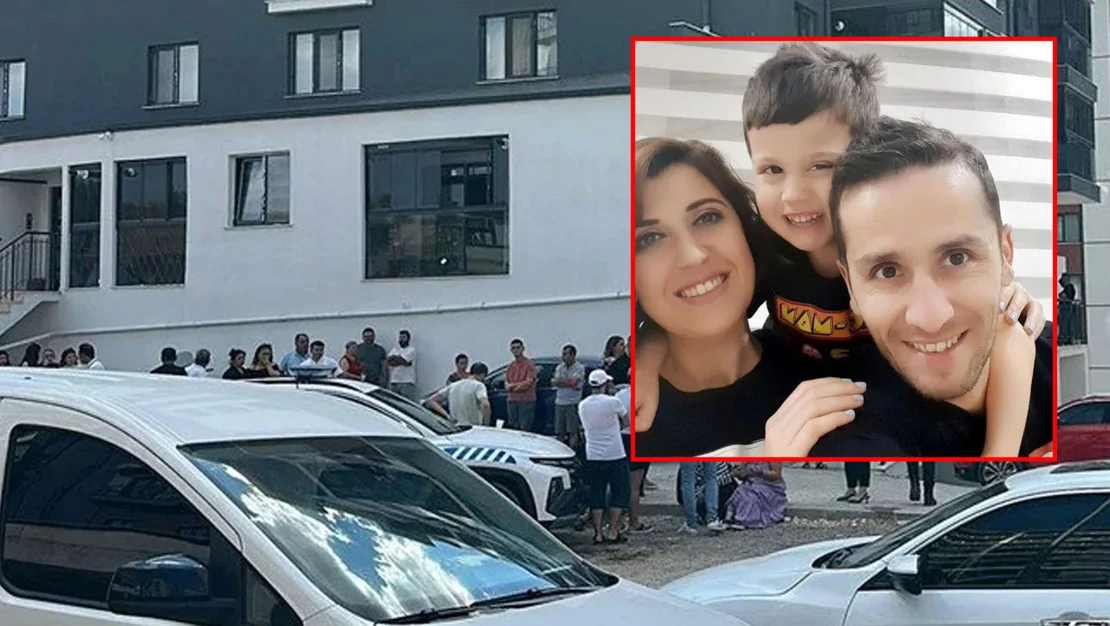 omer-gokhan-alaci-esini-bogdu