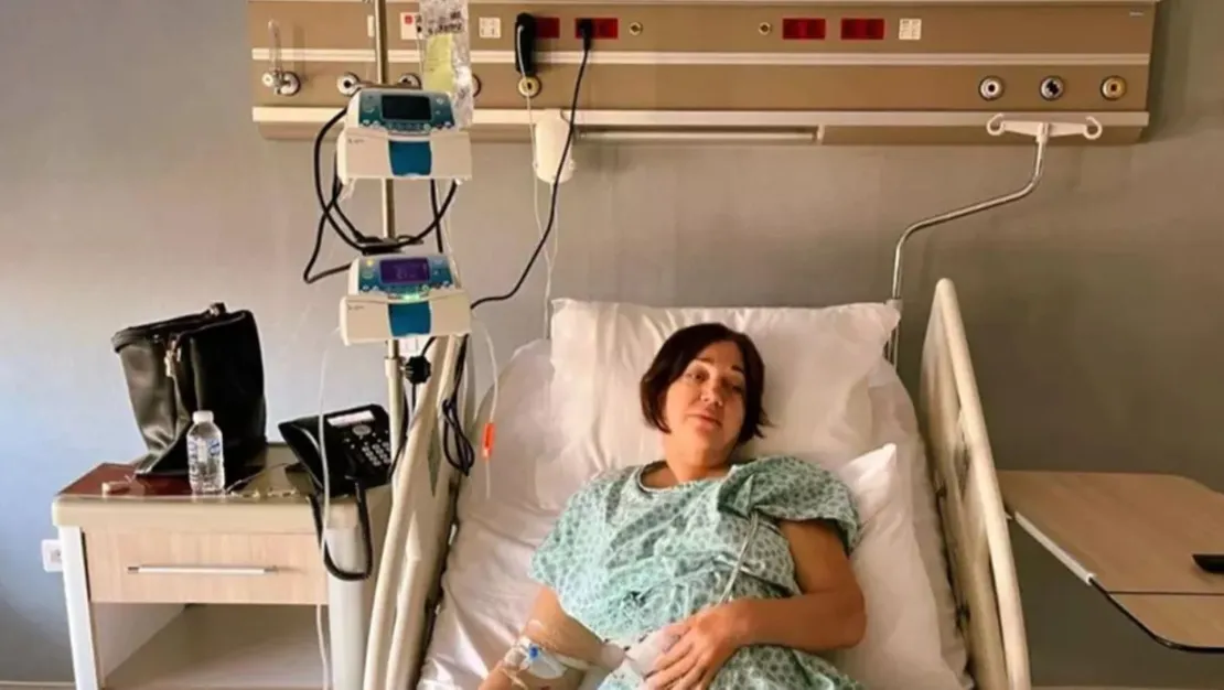 nazan-oncel-yeniden-hastaneye-kaldirildi