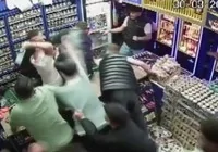 adapazari-nda-iki-kisiye-siddetli-saldiri