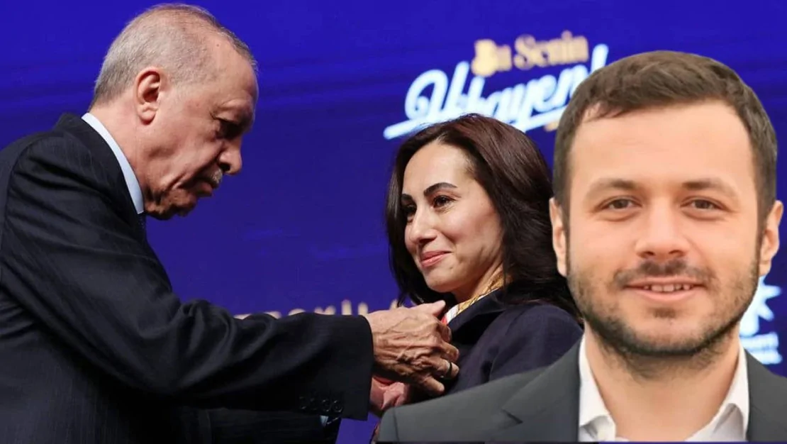 emre-mert-kilic-ozlem-vural-gurzel-e-gozaltina-alindi