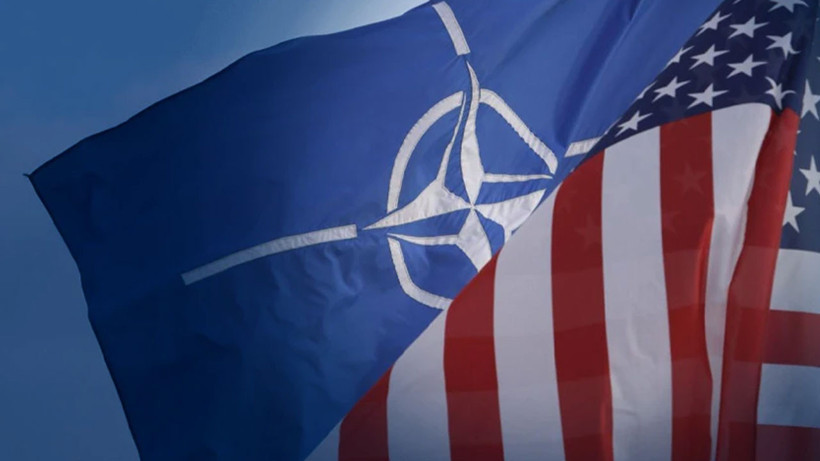 nato-nun-hurmuz-deki-rolu-tartisiliyor-fransa-nin-yaniti