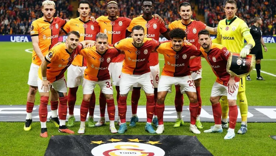 galatasaray-dinamo-kiev-maci-canli-yayinda