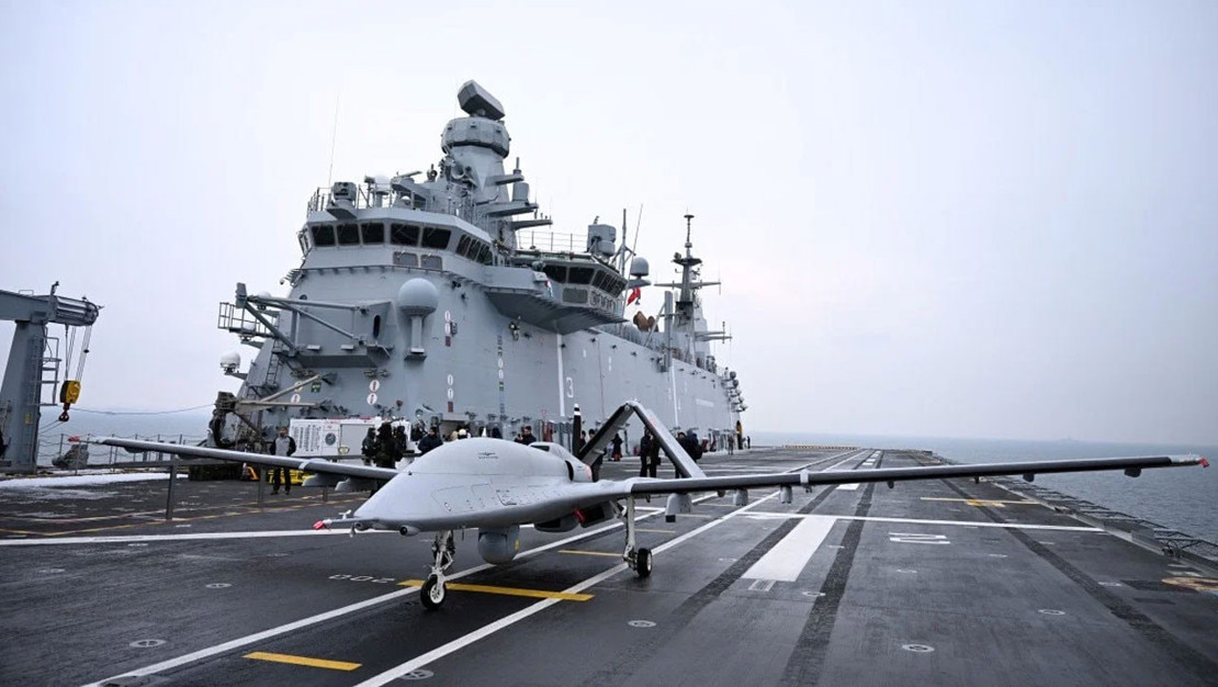 nato-steadfast-dart-2026-da-turkiye-nin-gucu-sergilendi