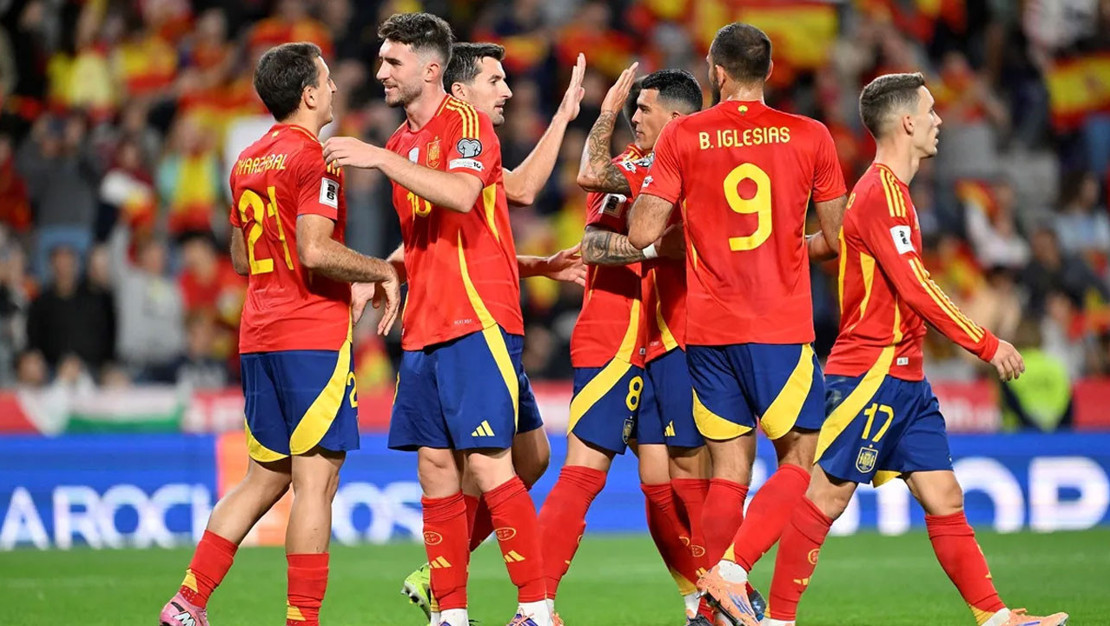 2026-fifa-dunya-kupasi-avrupa-elemeleri-sonuclari-aciklandi