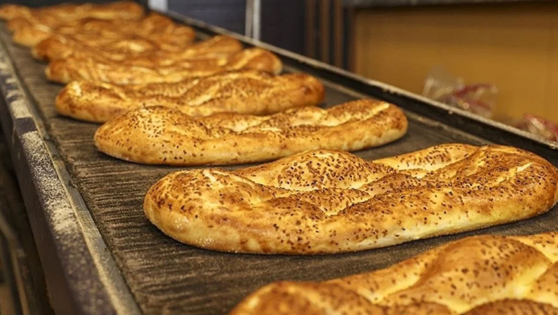 2026-ramazan-pidesi-fiyatlari-kesinlesti