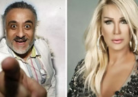 turkiye-de-magazin-dunyasini-sarsan-intihar-olayi