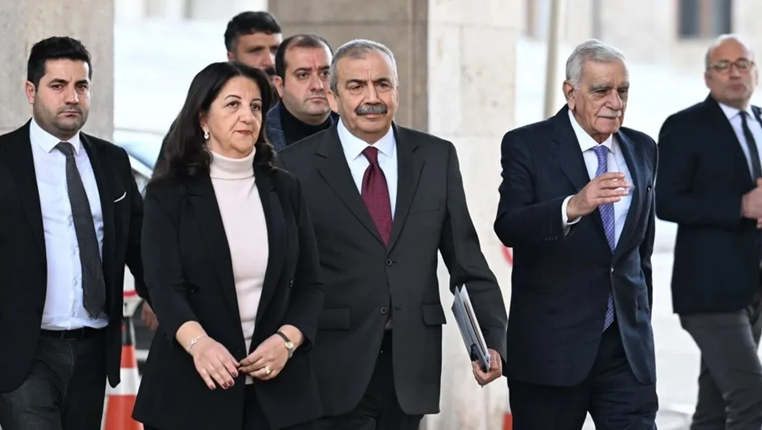 dem-heyeti-imrali-ya-gidiyor