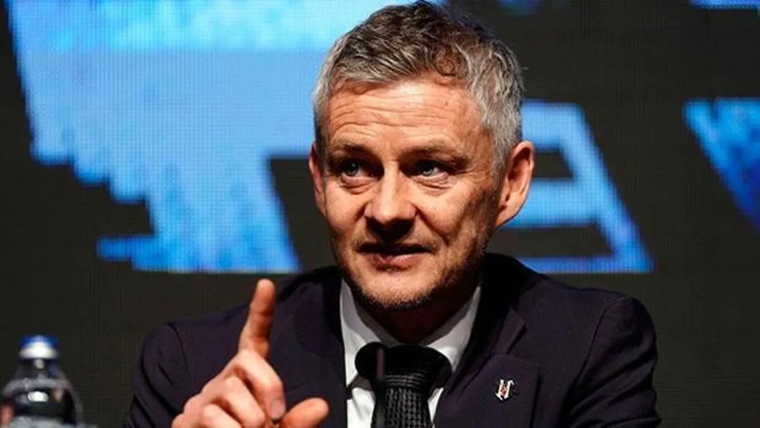 solskjaer-den-onemli-aciklamalar-transfer-gundemi