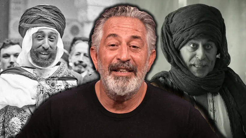 cem-yilmaz-in-tarihi-ikizi-sosyal-medyayi-salladi