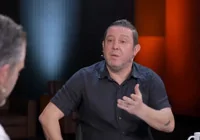 nihat-kahveci-den-besiktas-a-agir-elestiriler