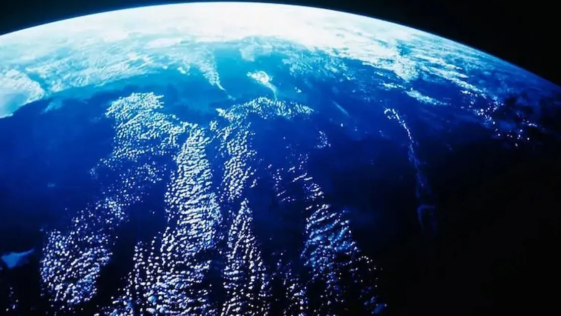 yuzde-42-kaybolacak-39-tld-kayip