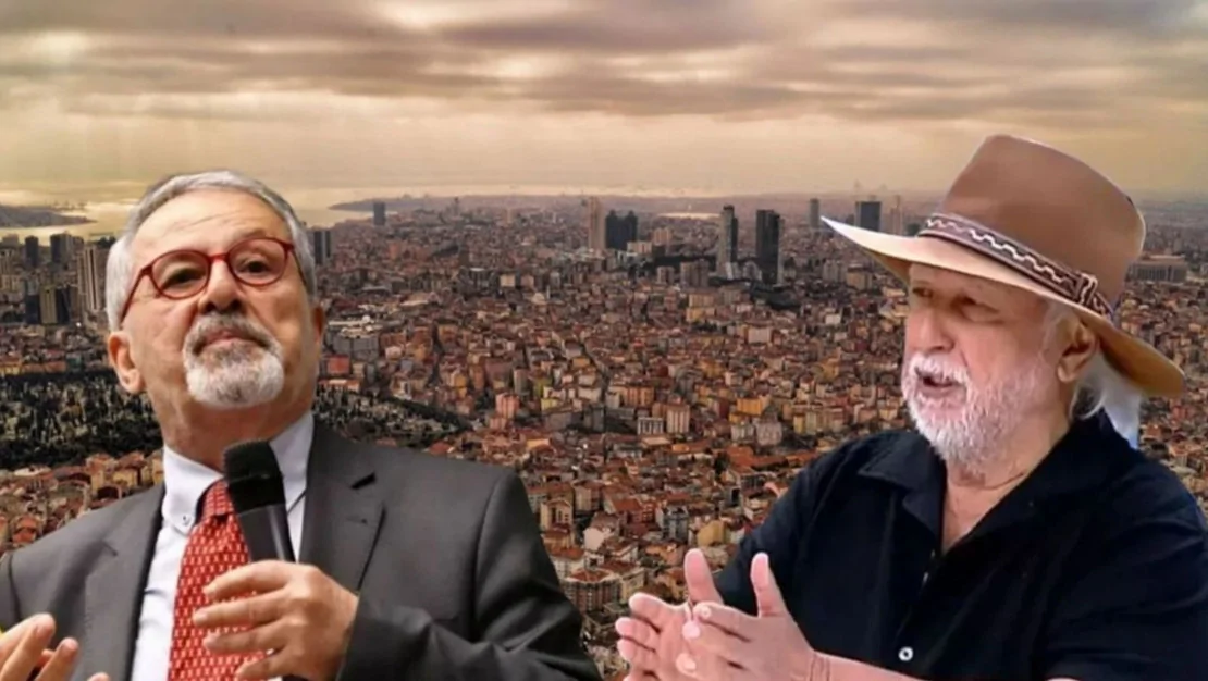 istanbul-depremi-hakkinda-hakan-yorumu-senerci-olacagiz-nacici-olacagiz