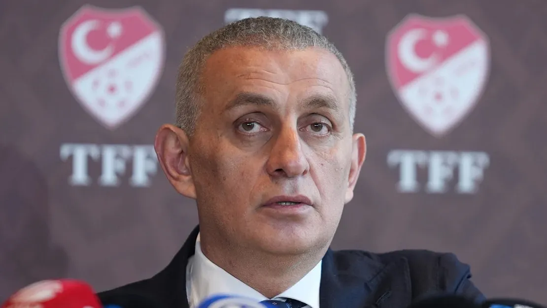 tff-derbi-icin-hakem-kararini-aciklayacak