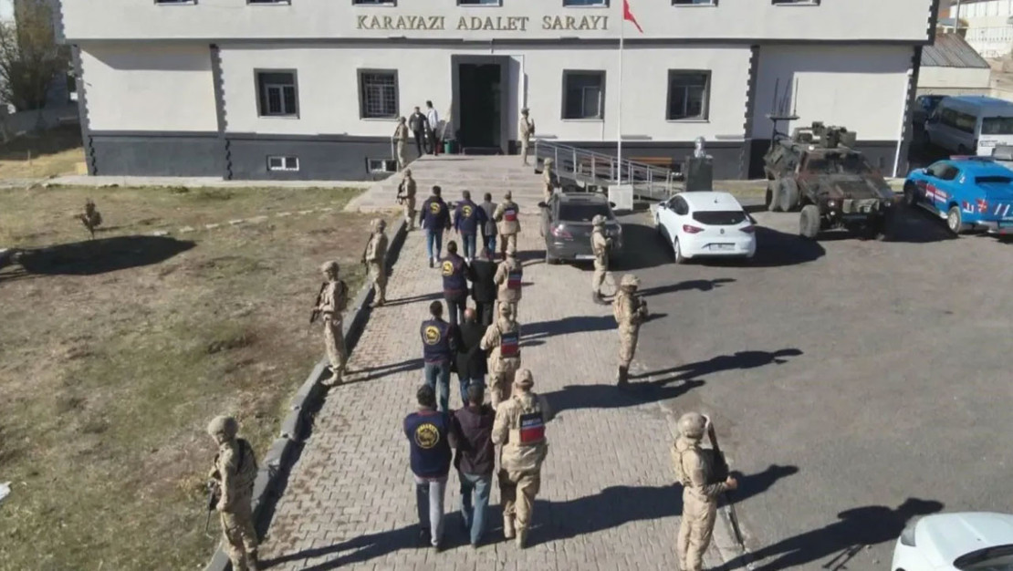 erzurum-da-19-yil-sonra-cinayet-olayi-aydinlatildi